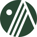 ACAI Activewear Coupon Codes